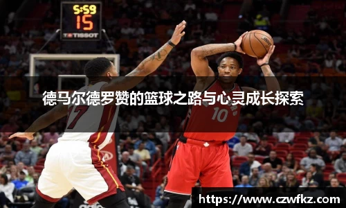 好博体育登陆人口